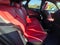 2026 Lexus NX 350h PREMIUM