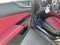 2026 Lexus NX 350h PREMIUM
