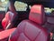 2026 Lexus NX 350h PREMIUM