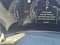 2026 Lexus NX 350h PREMIUM