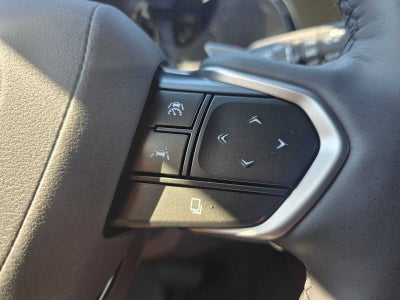 2026 Lexus NX 350h PREMIUM
