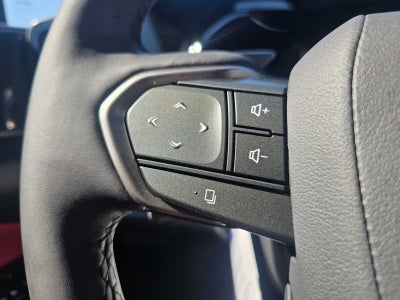 2026 Lexus NX 350h PREMIUM