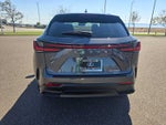 2026 Lexus NX 350h PREMIUM