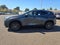 2026 Lexus NX 350h PREMIUM