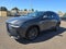 2026 Lexus NX 350h PREMIUM