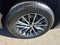 2026 Lexus NX 350h PREMIUM
