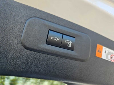 2026 Lexus NX 350h PREMIUM