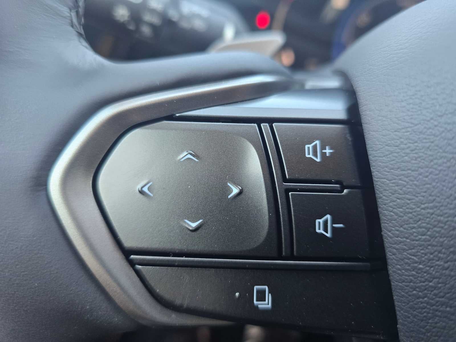 2026 Lexus NX 350h PREMIUM