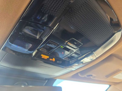 2026 Lexus NX 350h PREMIUM