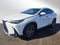 2026 Lexus NX 350h PREMIUM