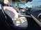 2026 Lexus NX 350 LUXURY AWD