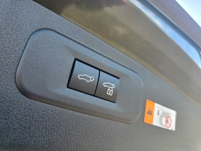 2026 Lexus NX 350 LUXURY AWD