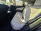 2026 Lexus NX 350 LUXURY AWD