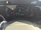 2026 Lexus NX 350 LUXURY AWD