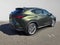 2026 Lexus NX 350 LUXURY AWD