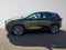 2026 Lexus NX 350 LUXURY AWD