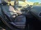 2026 Lexus NX 350 LUXURY AWD