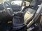 2026 Lexus NX 350 LUXURY AWD