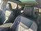 2026 Lexus NX 350 LUXURY AWD