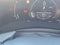 2026 Lexus NX 350 LUXURY AWD