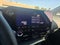 2026 Lexus NX 350 LUXURY AWD