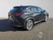 2026 Lexus NX 350 LUXURY AWD