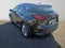 2026 Lexus NX 350 LUXURY AWD