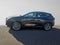 2026 Lexus NX 350 LUXURY AWD