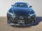 2026 Lexus NX 350 LUXURY AWD