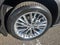 2026 Lexus NX 350 LUXURY AWD