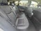 2026 Lexus NX 350 LUXURY AWD