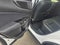 2026 Lexus NX 350 LUXURY AWD