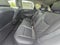 2026 Lexus NX 350 LUXURY AWD