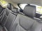 2026 Lexus NX 350 LUXURY AWD