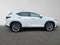 2026 Lexus NX 350 LUXURY AWD