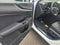 2026 Lexus NX 350 LUXURY AWD