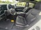 2026 Lexus NX 350 LUXURY AWD