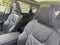 2026 Lexus NX 350 LUXURY AWD