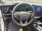 2026 Lexus NX 350 LUXURY AWD