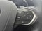 2026 Lexus NX 350 LUXURY AWD