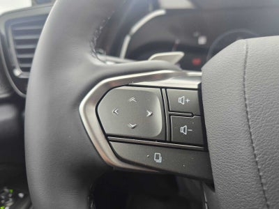 2026 Lexus NX 350 LUXURY AWD