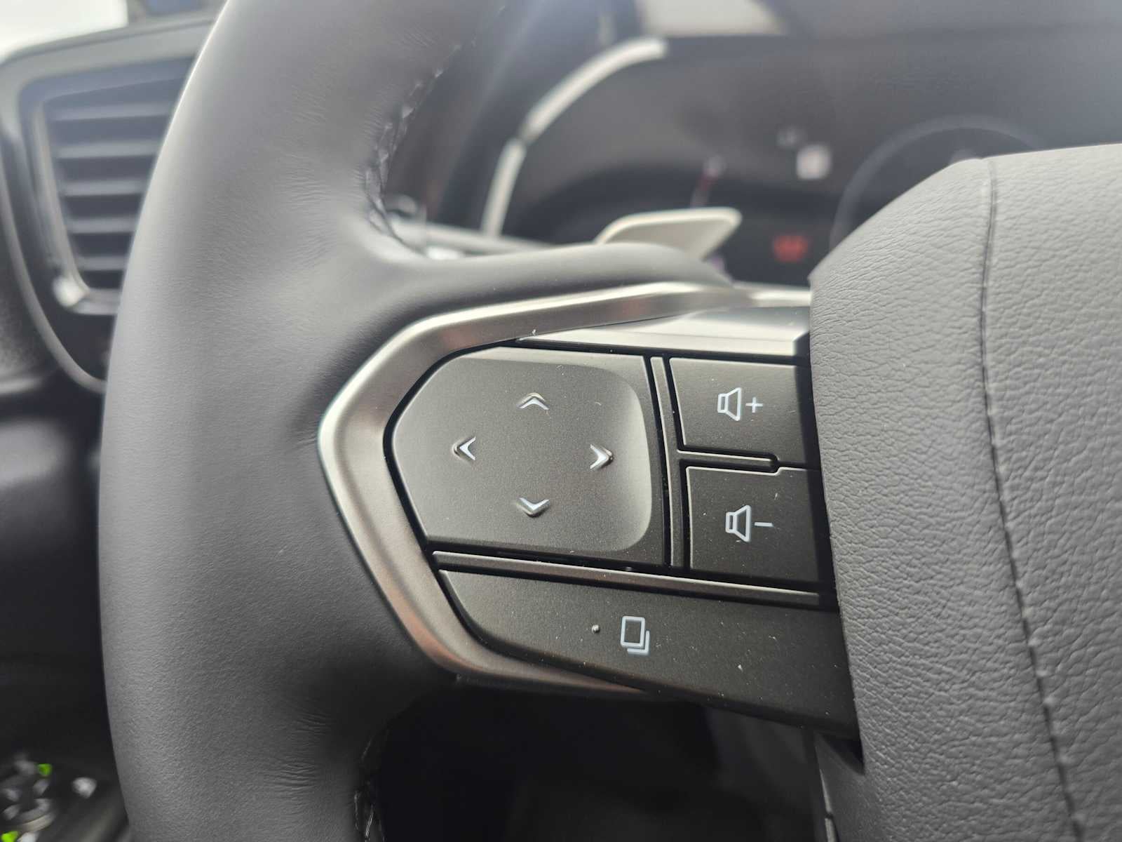 2026 Lexus NX 350 LUXURY AWD