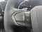 2026 Lexus NX 350 LUXURY AWD