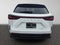 2026 Lexus NX 350 LUXURY AWD