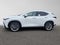 2026 Lexus NX 350 LUXURY AWD