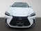 2026 Lexus NX 350 LUXURY AWD