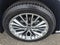 2026 Lexus NX 350 LUXURY AWD
