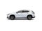 2026 Lexus NX 350 LUXURY AWD