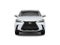 2026 Lexus NX 350 LUXURY AWD