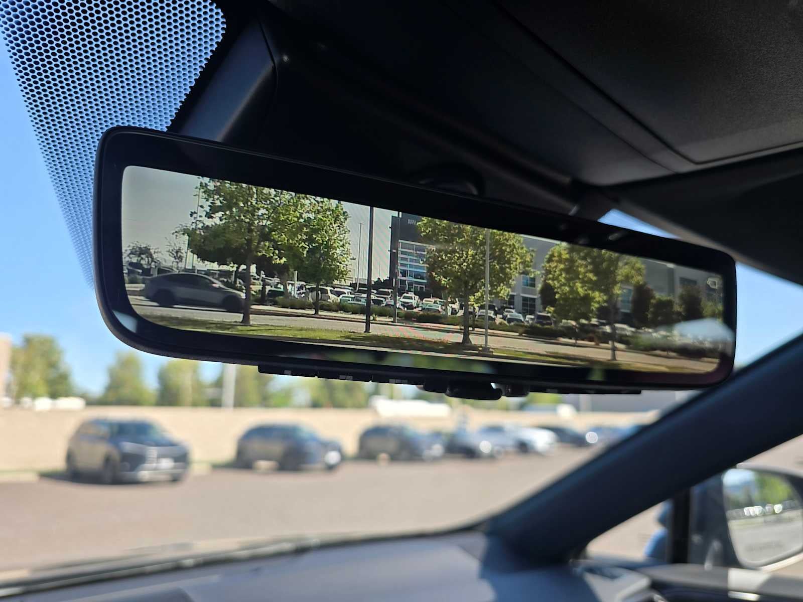 2026 Lexus NX 350h LUXURY AWD